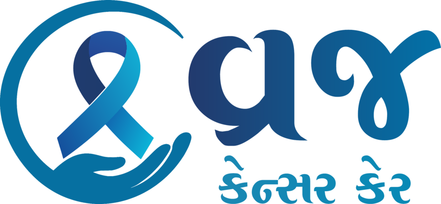 વ્રજ કેન્સર કેર